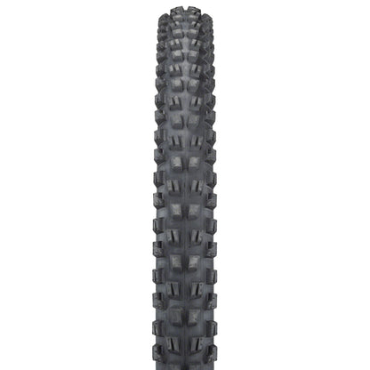 Teravail Kessel Tire 29x2.5, Tubeless Folding Tan Durable, Grip Plus Compound [MPN: 19-000645]_1932534