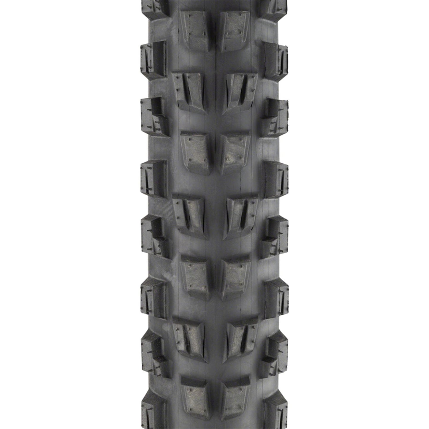 Teravail Kessel Tire - 29 x 2.5, Tubeless, Folding, Tan, Durable Plus [MPN: 19-000645]_1932554
