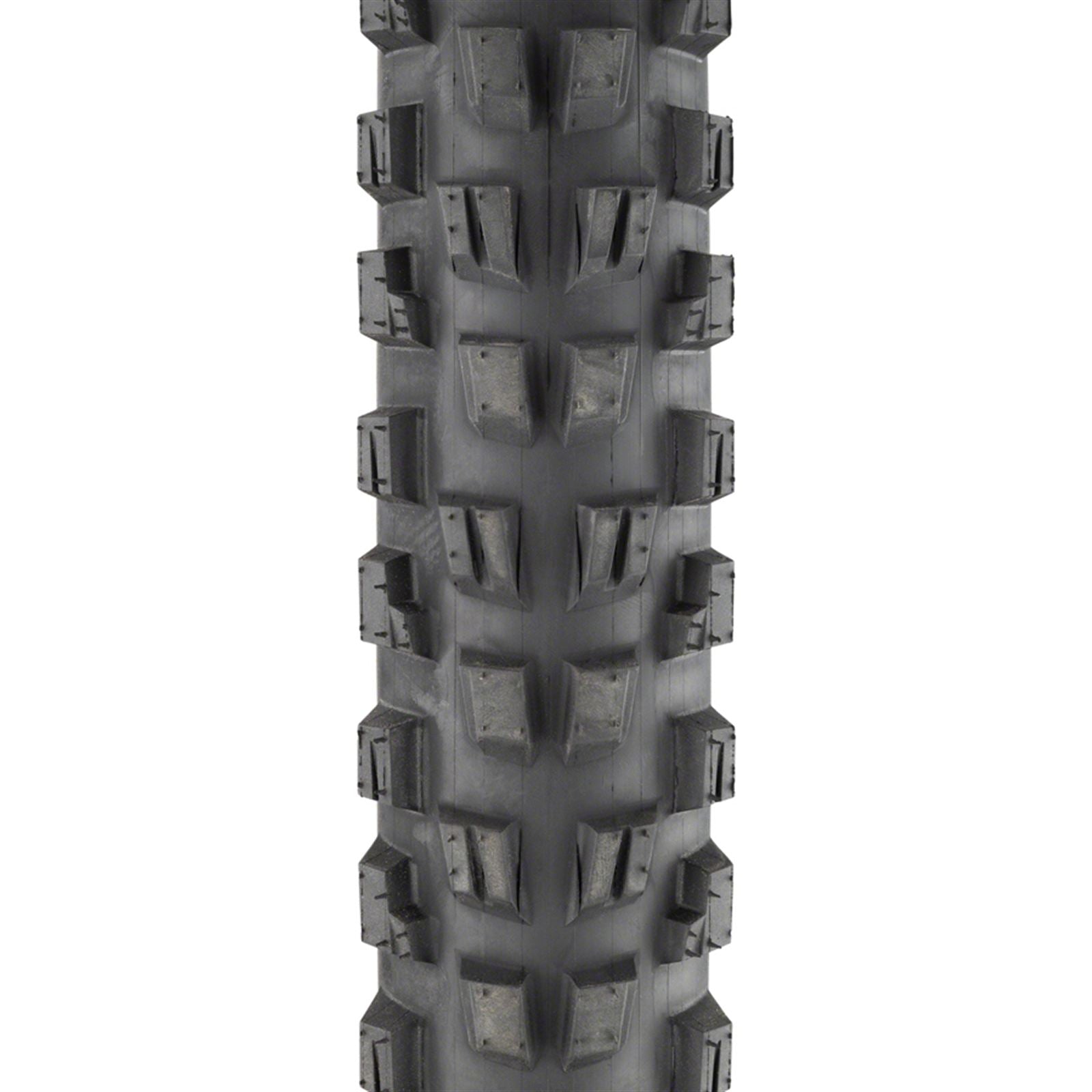 Teravail Kessel Tire - 29 x 2.5, Tubeless, Folding, Tan, Durable Plus [MPN: 19-000645]_1932554