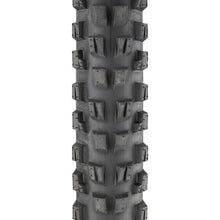 Teravail Kessel Tire - 29 x 2.5, Tubeless, Folding, Tan, Durable Plus [MPN: 19-000645]_1932554