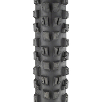 Teravail Kessel Tire - 29 x 2.5, Tubeless, Folding, Tan, Durable Plus [MPN: 19-000645]_1932554