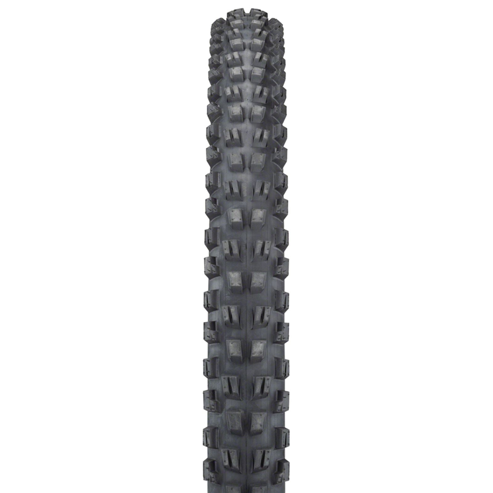 Teravail Kessel Tire - 29 x 2.5, Tubeless, Folding, Tan, Durable Plus [MPN: 19-000645]_1932557