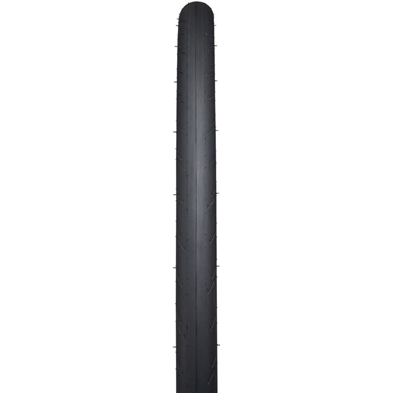 Teravail Telegraph Tire - 700 x 40, Tubeless, Folding, Black, Light and Supple [MPN: 19-000609]_1932494
