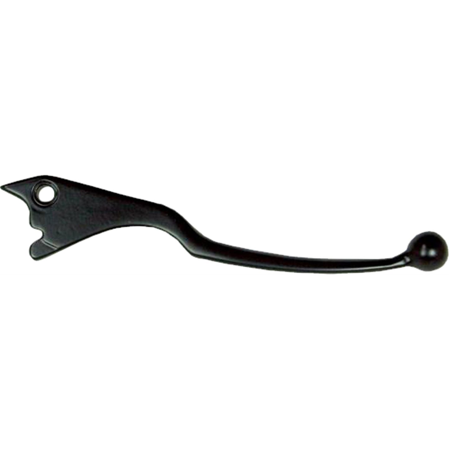 Motion Pro Right Lever Black 14-0410_207811