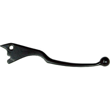 Motion Pro Right Lever Black 14-0410_207811