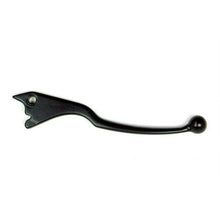 Motion Pro Right Lever Black 14-0410_594585
