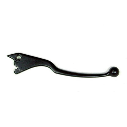 Motion Pro Right Lever Black 14-0410_594585