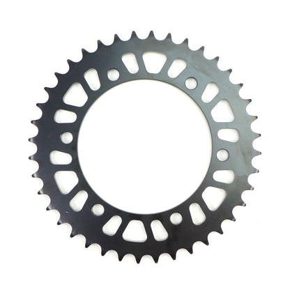 BikeMaster Rear Sprocket 530 - 40-Tooth OPEN BOX [MPN: 260 499 40]_1782006