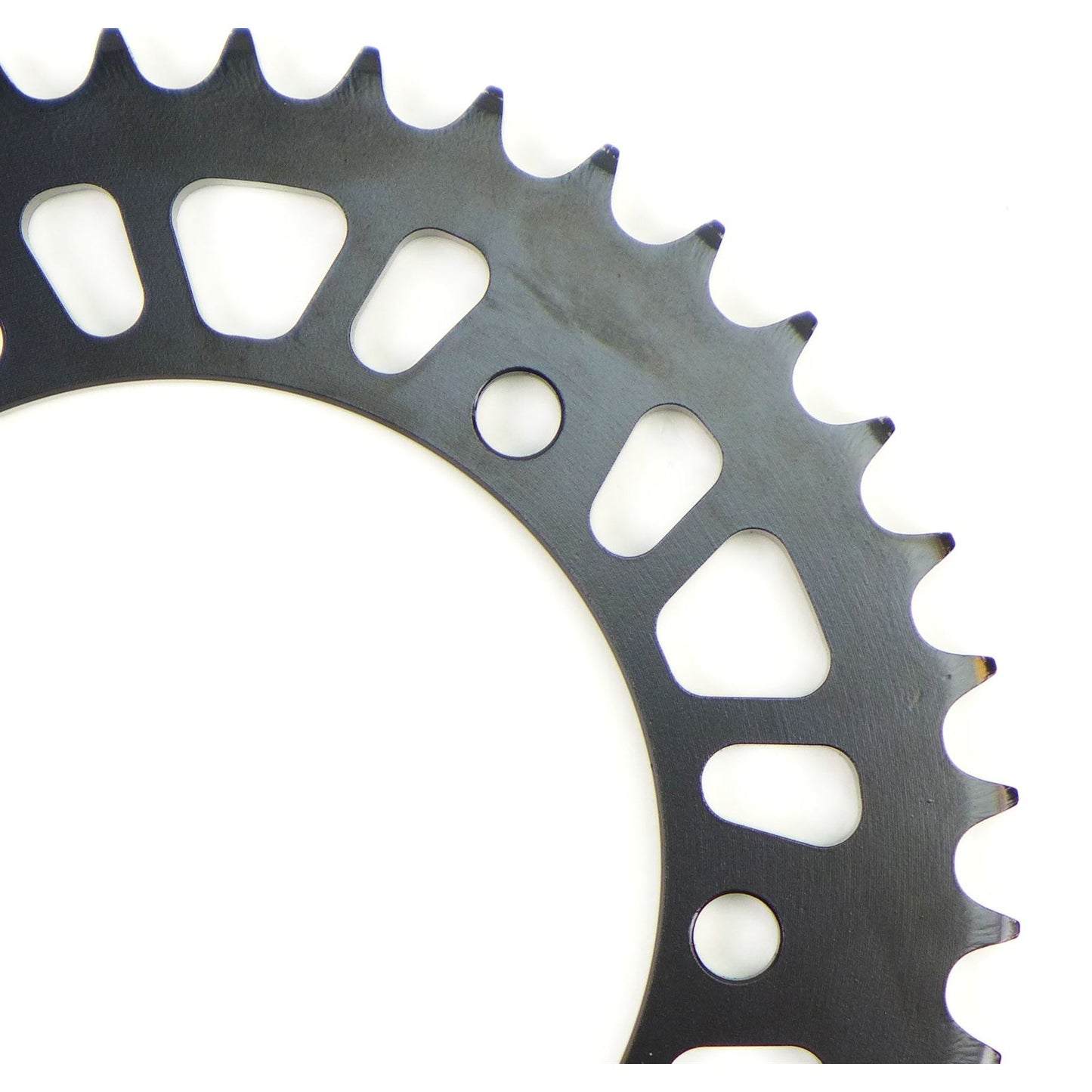 BikeMaster Rear Sprocket 530 - 40-Tooth OPEN BOX [MPN: 260 499 40]_1782010