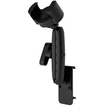 Caddybar Mobile Device Holder 03-289_1782022