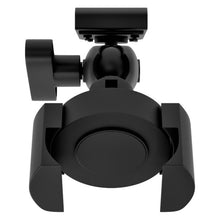 Caddybar Mobile Device Holder 03-289_1782023