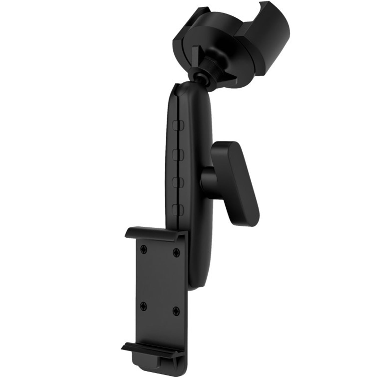 Caddybar Mobile Device Holder 03-289_1782024