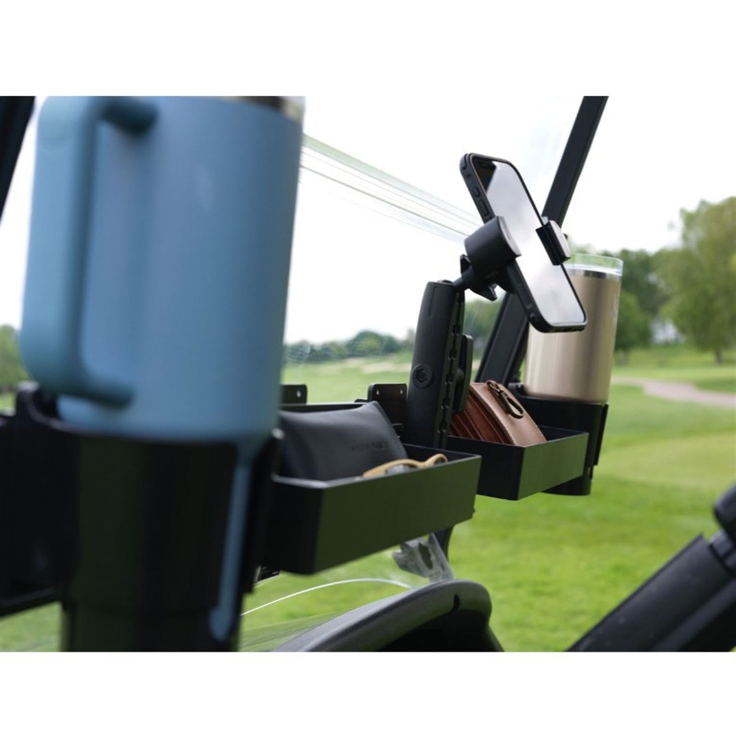 Caddybar Mobile Device Holder 03-289_1782026