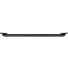 Caddybar Universal 43" Bar 03-287_1782028