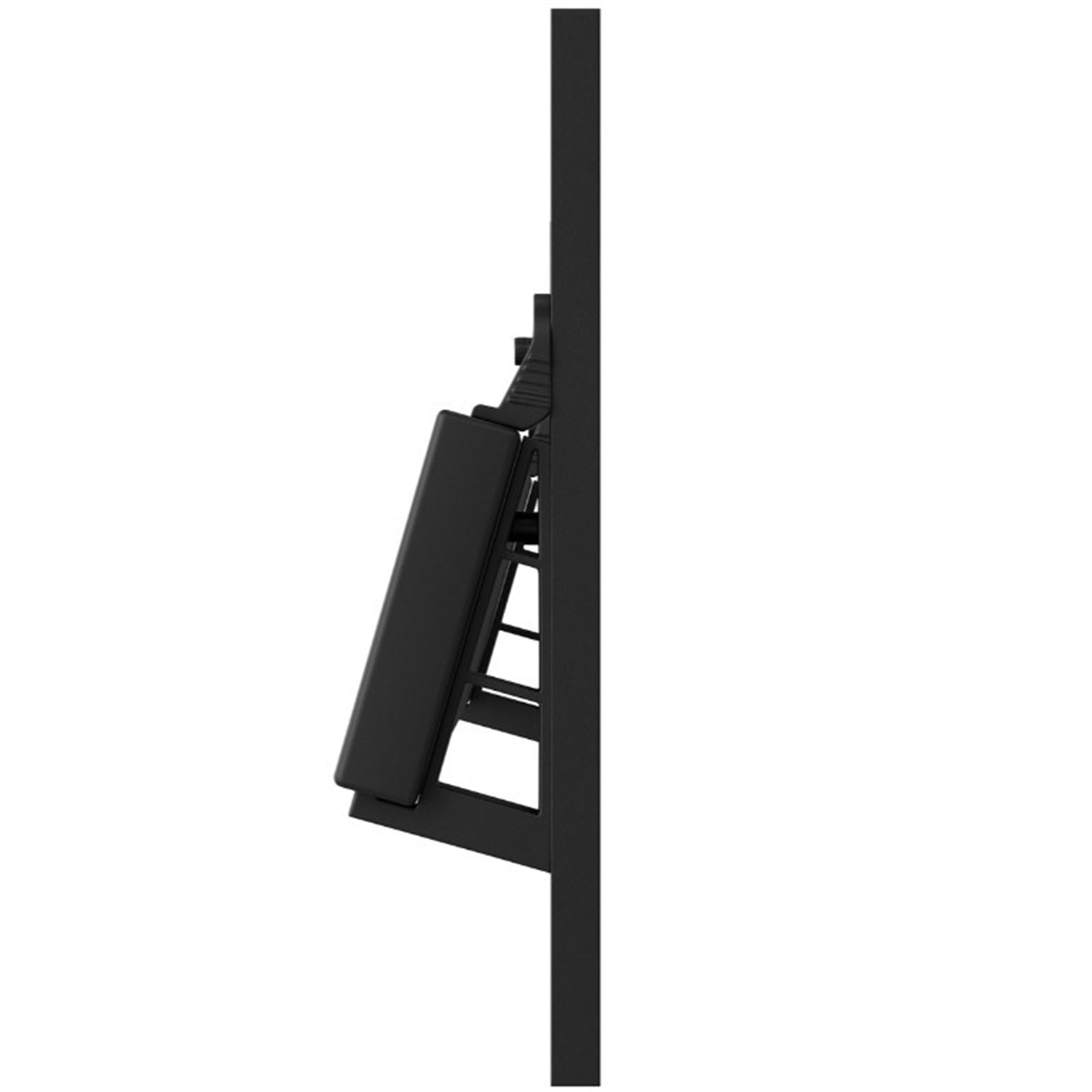 Caddybar Universal 43" Bar 03-287_1782029