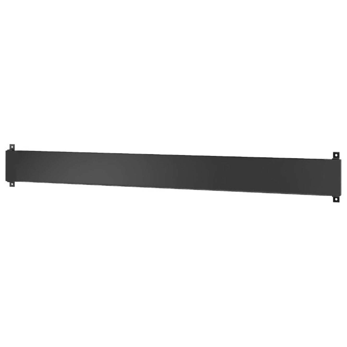 Caddybar Universal 43" Bar 03-287_1782030