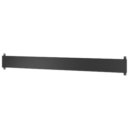 Caddybar Universal 43" Bar 03-287_1782030