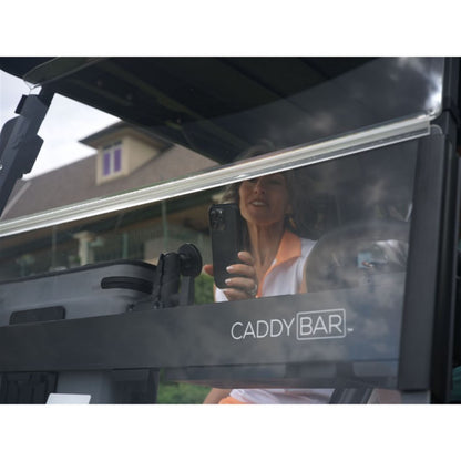 Caddybar Universal 43" Bar 03-287_1782033