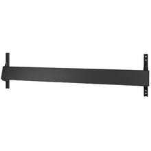 Caddybar Universal 43" Bar 03-287_1782034