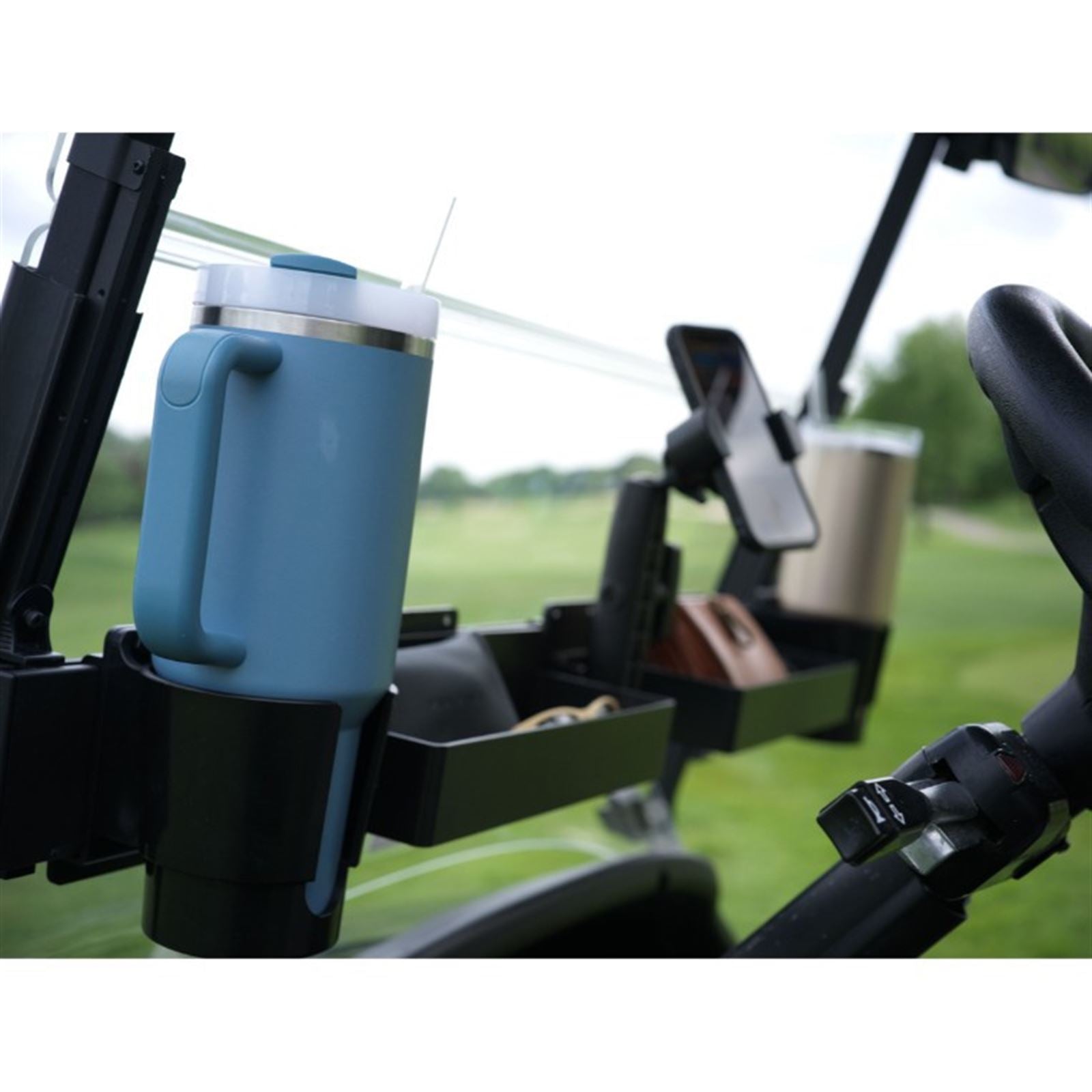 Caddybar Oversized Cup Holder 03-290_1782048