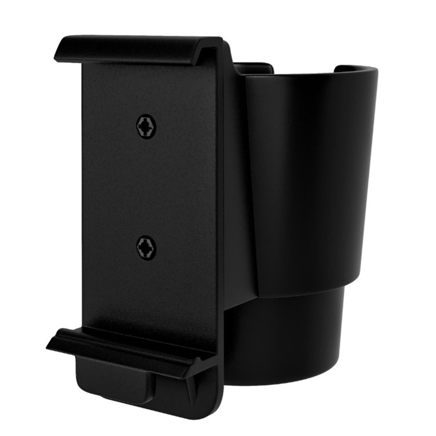 Caddybar Oversized Cup Holder 03-290_1782050