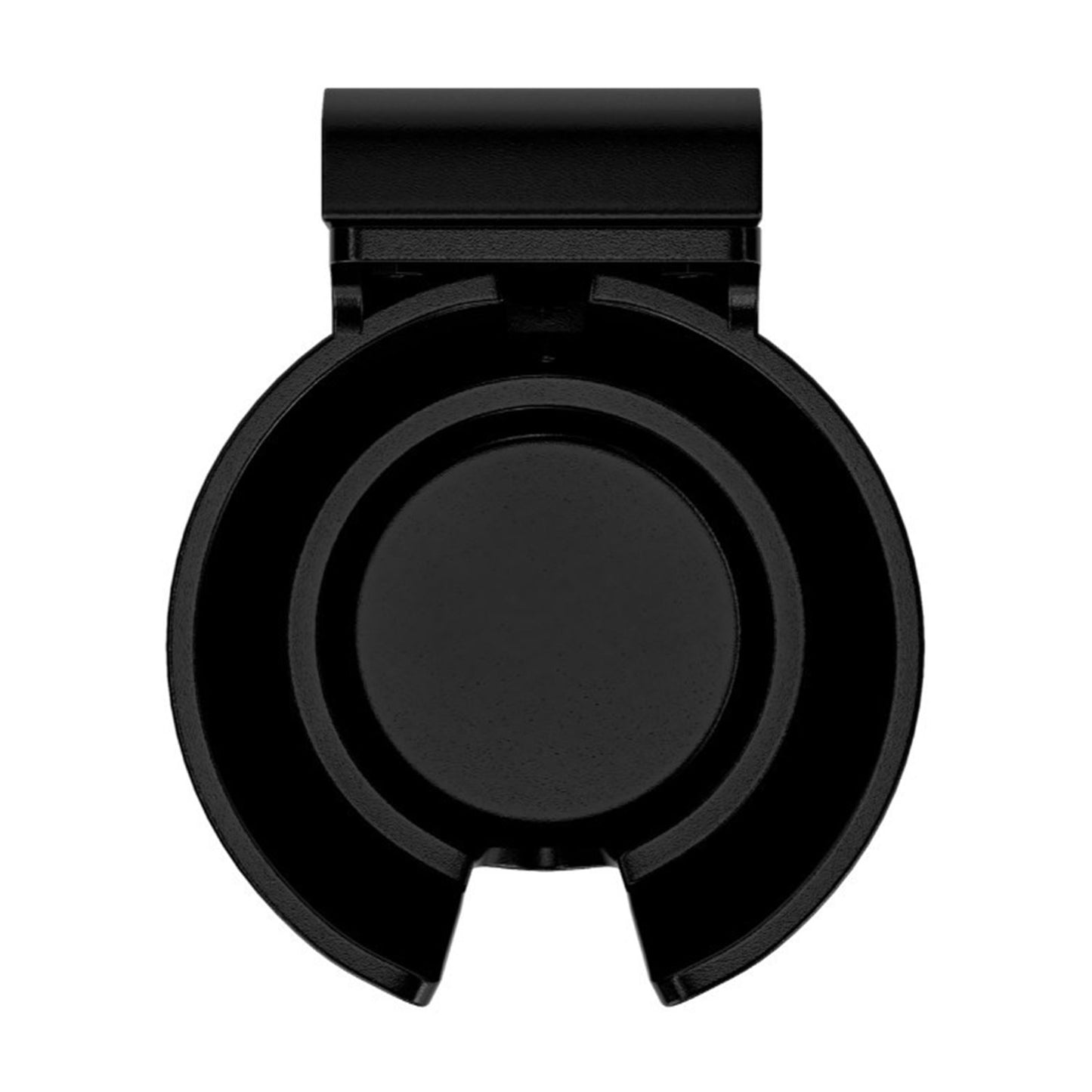 Caddybar Oversized Cup Holder 03-290_1782051