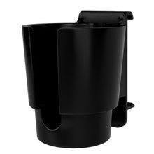 Caddybar Oversized Cup Holder 03-290_1782052