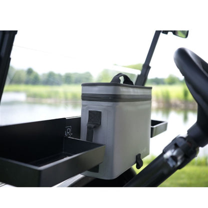 Caddybar Cooler - Grey - 16" 03-288_1782056