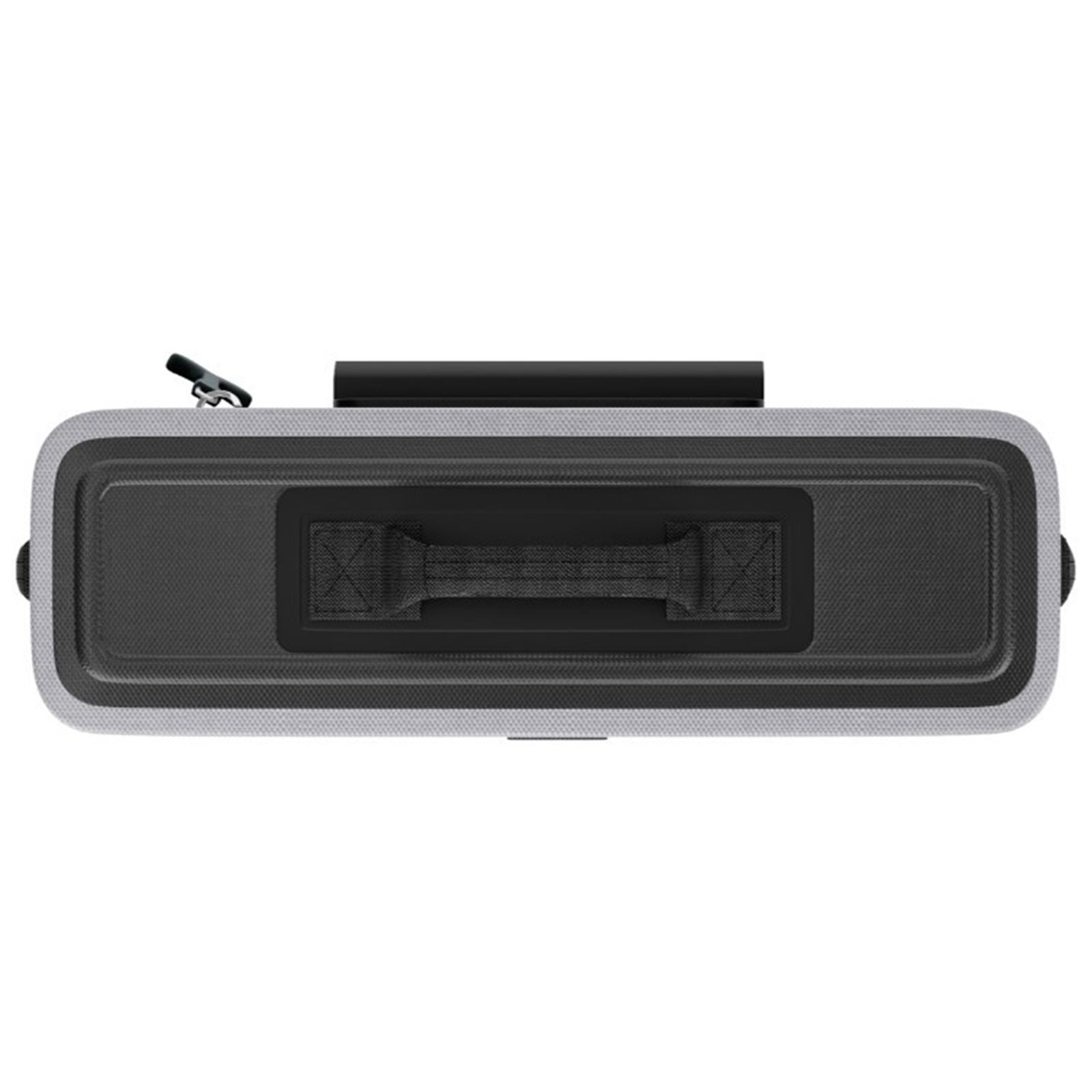 Caddybar Cooler - Grey - 16" 03-288_1782057