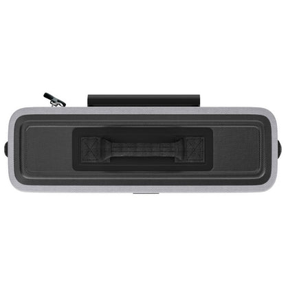 Caddybar Cooler - Grey - 16" 03-288_1782057