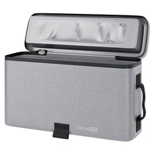 Caddybar Cooler - Grey - 16" 03-288_1782059