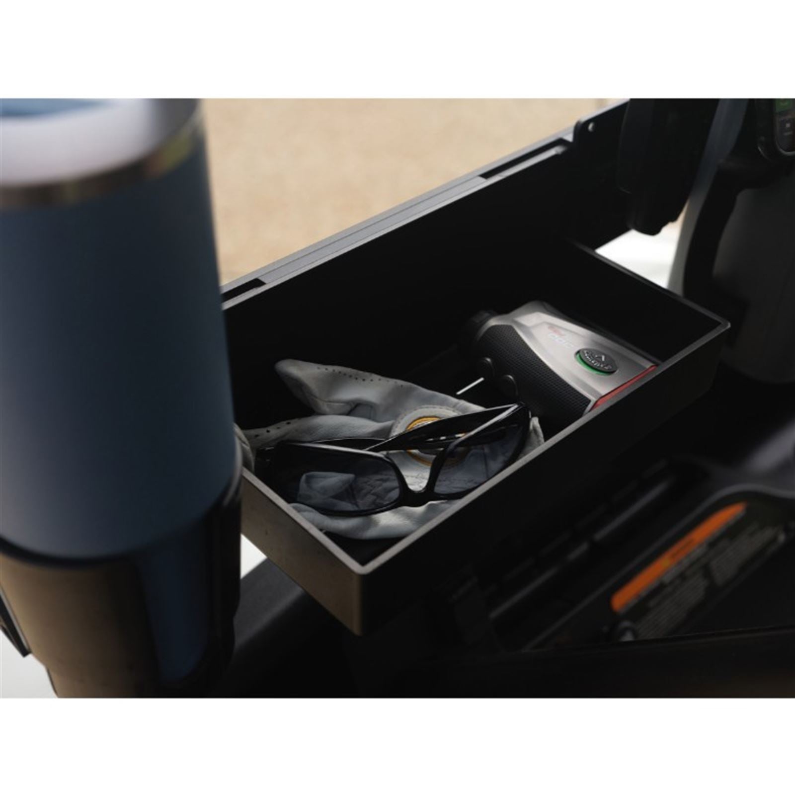 Caddybar Tray 03-291_1782035