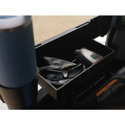 Caddybar Tray 03-291_1782035