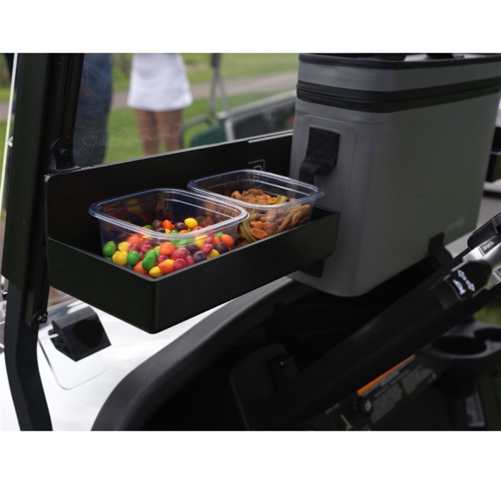 Caddybar Tray 03-291_1782036