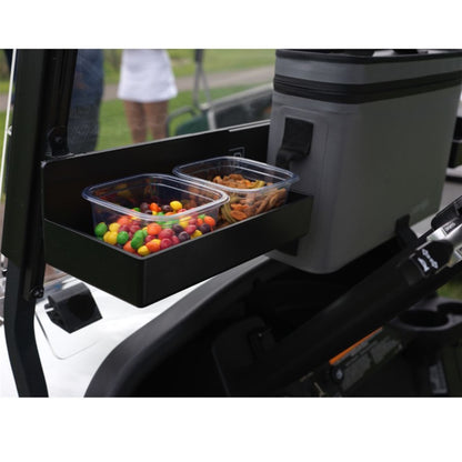 Caddybar Tray 03-291_1782036