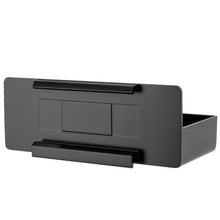 Caddybar Tray 03-291_1782037