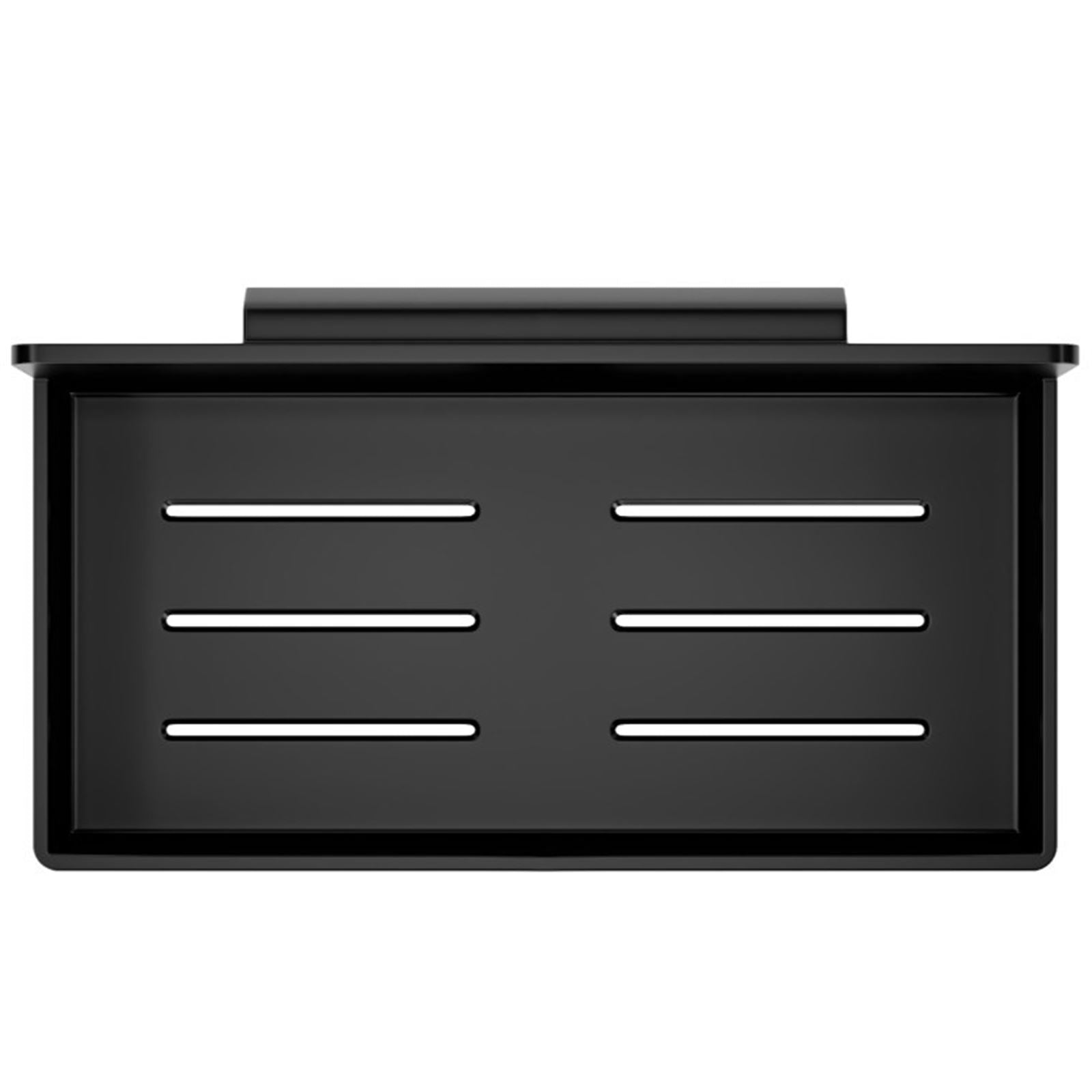 Caddybar Tray 03-291_1782038