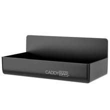 Caddybar Tray 03-291_1782039