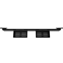 Caddybar Bar with Two Trays Bundle 03-294_1782077