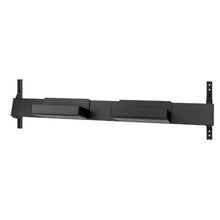 Caddybar Bar with Two Trays Bundle 03-294_1782078