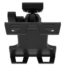 Caddybar Tablet Holder - Black 03-293_1782072