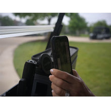 Caddybar Magnetic Phone Holder Attachment 03-292_1782061