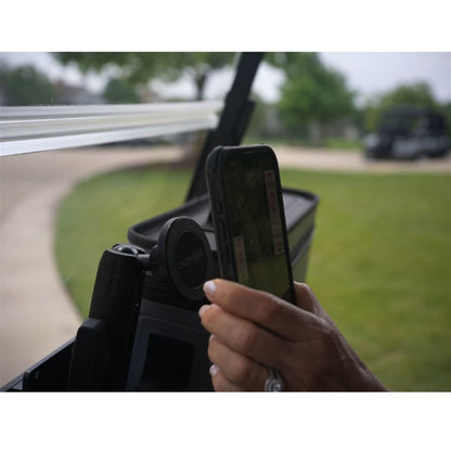 Caddybar Magnetic Phone Holder Attachment 03-292_1782061