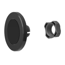 Caddybar Magnetic Phone Holder Attachment 03-292_1782064