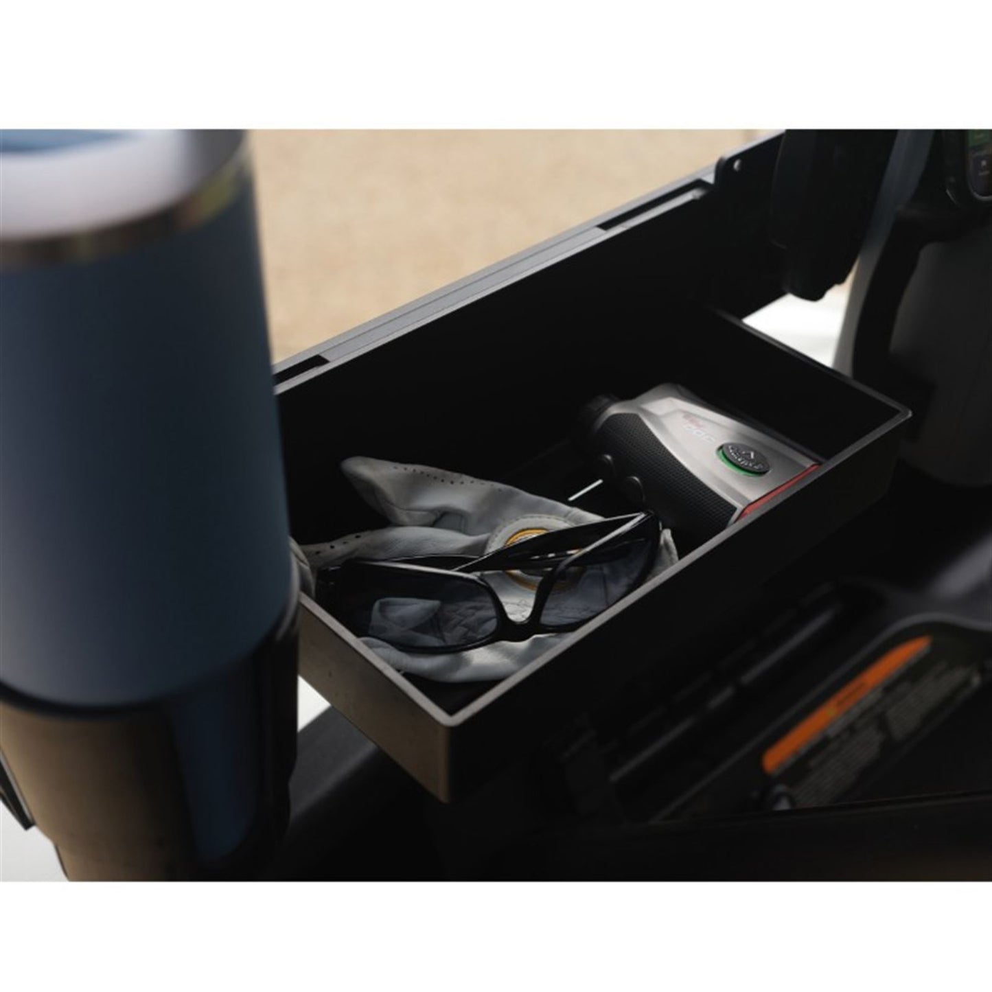 Caddybar Bar with Three Trays Bundle 03-296_1782083