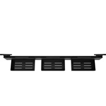 Caddybar Bar with Three Trays Bundle 03-296_1782085