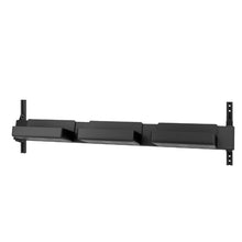 Caddybar Bar with Three Trays Bundle 03-296_1782086