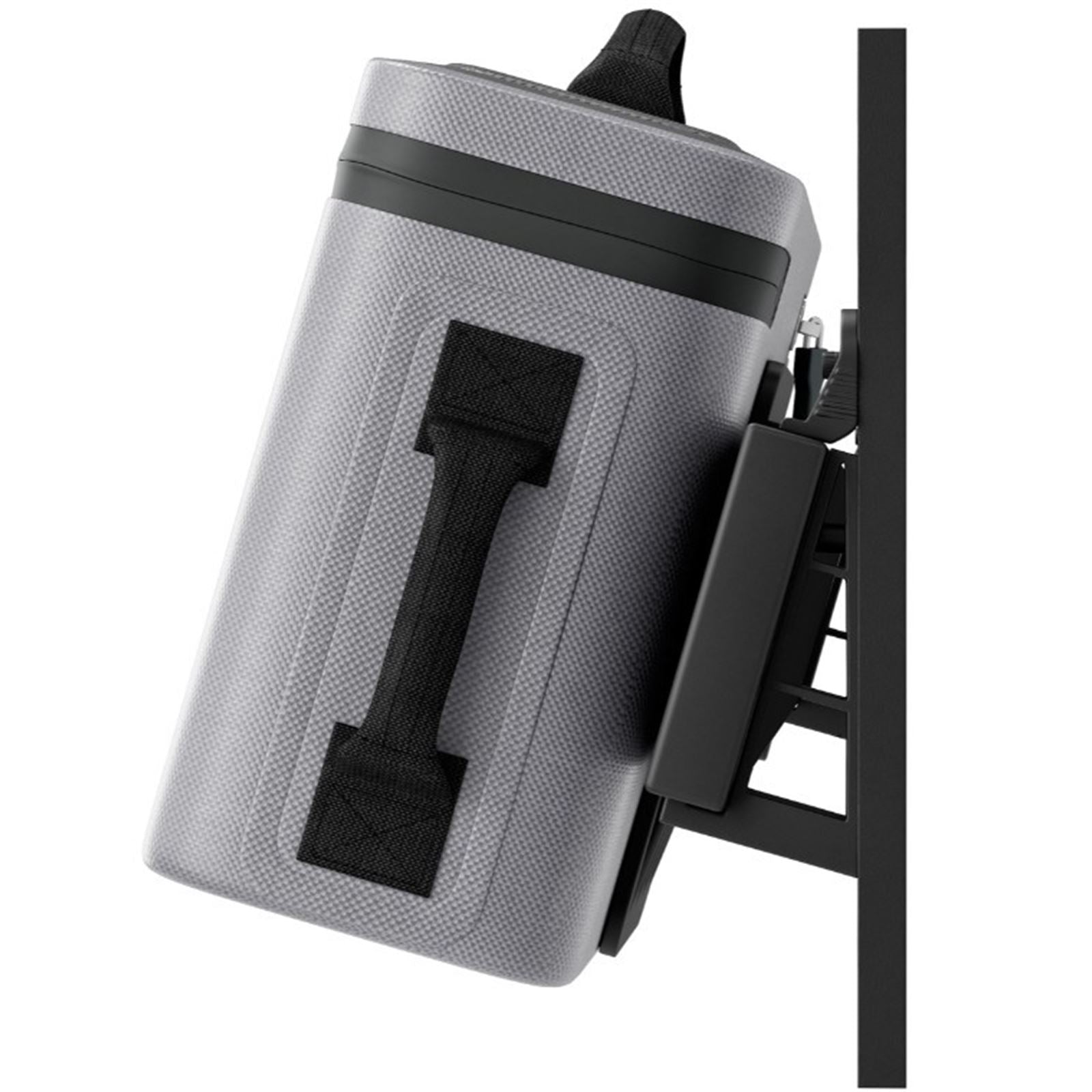 Caddybar Bar with One Tray and One Cooler Bundle 03-299_1782097