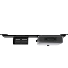 Caddybar Bar with One Tray and One Cooler Bundle 03-299_1782098