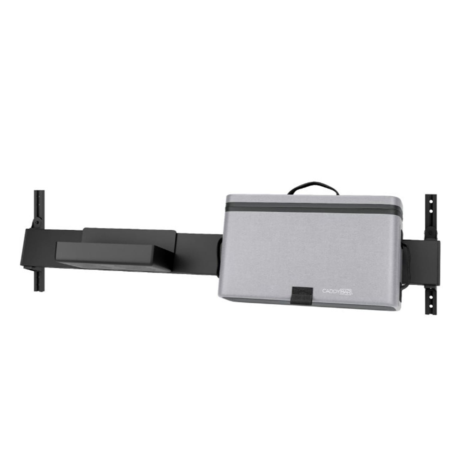 Caddybar Bar with One Tray and One Cooler Bundle 03-299_1782099